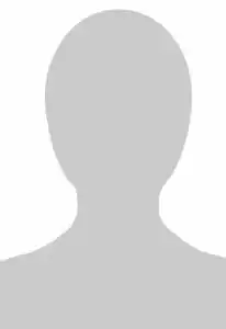 Placeholder